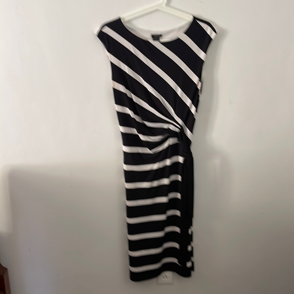 Ann Taylor